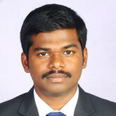 Sai Karun Nandipati